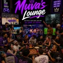 Muva's Lounge