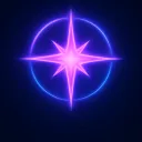 ✨Astral Nexus🌌