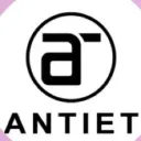 antiet-peptide的伺服器