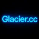 Glacier.cc - Tha Bronx 3