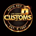 Los Santos Customs | OND2