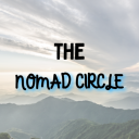 Nomad Circle Server Icon