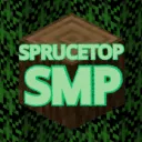 SpruceTop SMP
