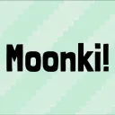 Moonki Remodeled