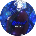 RisenEdits Editing Zone