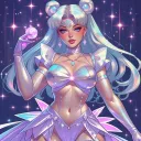 Bruceybabyxo Server