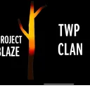 TWP COMP CLAN SERVER HOM3 OF THE WALL PREDATORS