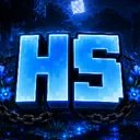 HerobrineSMP
