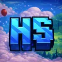 HerobrineSMP - S6
