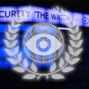 CITY SECURITY, DISTRICT 03, SECTOR 2