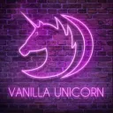 Vanilla Unicorn
