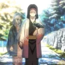 Demon Slayer : The Lost Generation