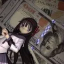 MONEYCLUB