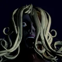 Di0rStudios