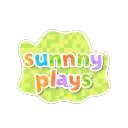 ☀ Sunniest Server on Earth | SunnnyPlays ☀