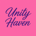 𝓤𝓷𝓲𝓽𝔂 𝓗𝓪𝓿𝓮𝓷