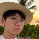 Hanwha Life Esports 2.0 Discord server icon