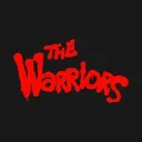 The Warriors: 1979
