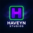 ?Haveyn Studios?