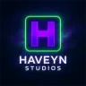 🍂Haveyn Studios🍂