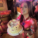 ˙⋆✮ Yap Central ✮⋆˙