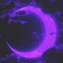 . ̊+  ..Endless Society #1k Discord Server Icon