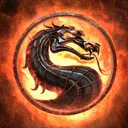 Dragon Base