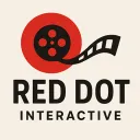 TAVR films | Red Dot Interactive