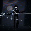 ⌬ Rustbelt Outpost ⌬