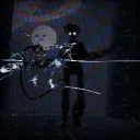 ⌬ Rustbelt Outpost ⌬