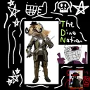 The Dino Nation