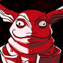 ODIUM | Фекаликс