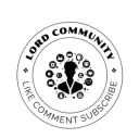 Crimson Law Community Server