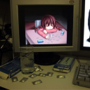 loserbait Discord server icon