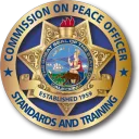 IRP | Emergency Services