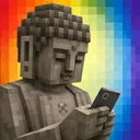 SanghaCraft