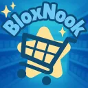 BloxNook | Stocks, Trading & Giveaways