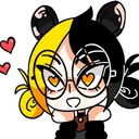 Wholigain's Stream Community