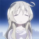 femcelibate Discord server icon