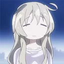 femcelibate
