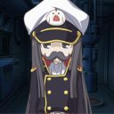 truecels only Discord server icon