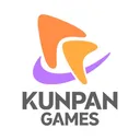 Kunpan Games