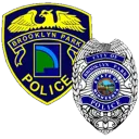 Brooklyn Park Police Dept - HC:RP