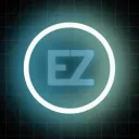 Enzo Store | Uy Tín Chất Lượng