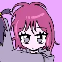 真夜中の集い