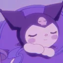 Bad Bitches Anonymous | 18+ | Gaming | Giveaways | SFW | NSFW ID Gated discord icon