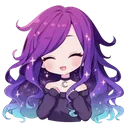 ⋆ Little Luminaries ⋆