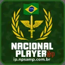 Estado-Maior | Nacional Player