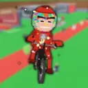 Steal a Brainrot | MM & GIVEAWAYS Discord server icon