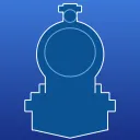 END OF THE LINE [SIGNUPS OPEN]